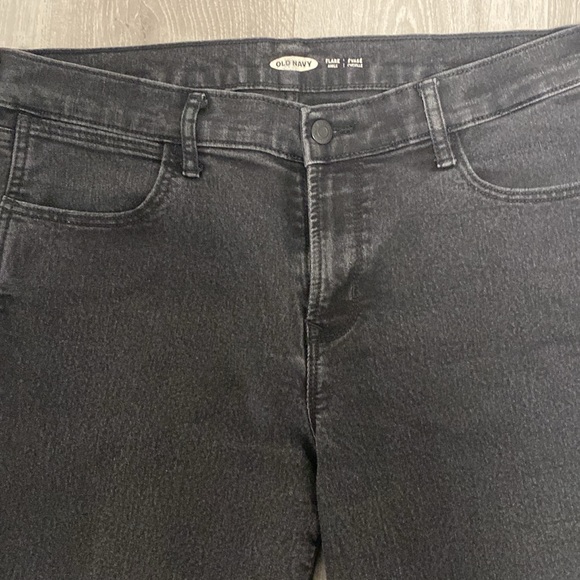 Old Navy Jeans - Picture 2 of 5